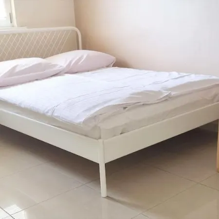 Apartament Gościnne *