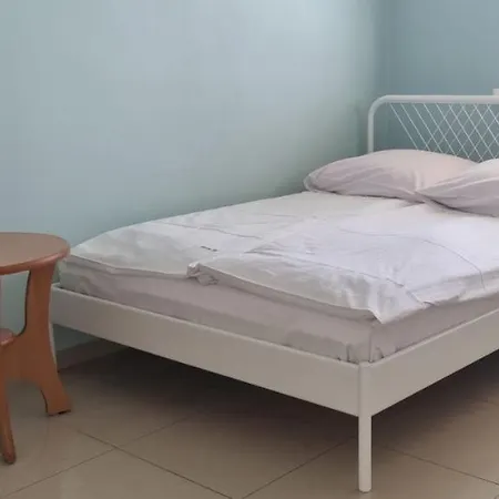 Gościnne Apartament Międzyzdroje