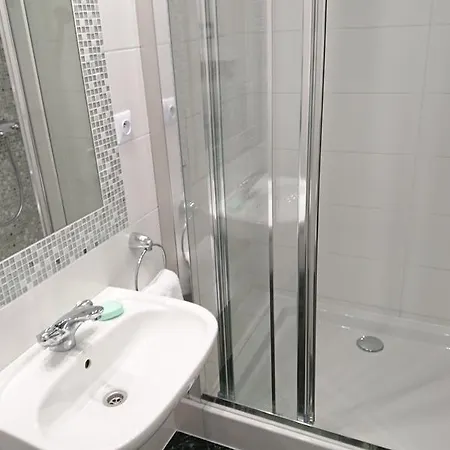 Gościnne *