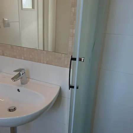 Apartament Gościnne