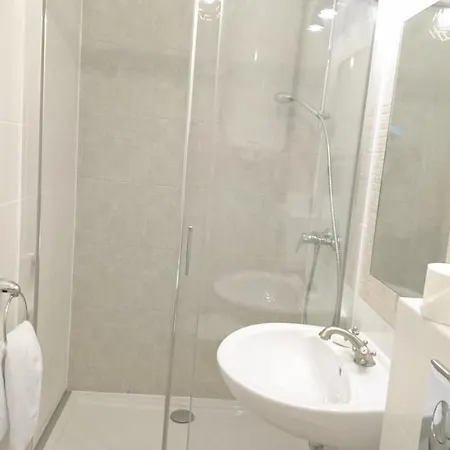 Apartament Gościnne