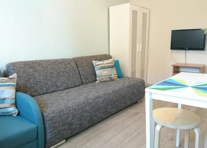 客房公寓酒店 公寓 *