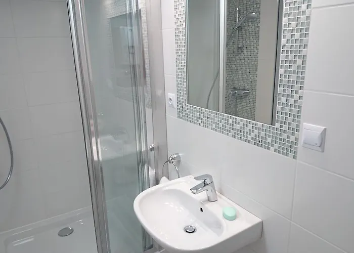 客房公寓酒店 公寓