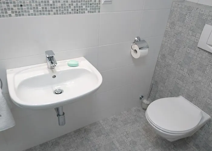 公寓 客房公寓酒店 *