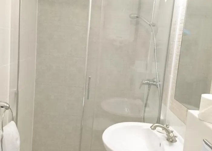 公寓 客房公寓酒店